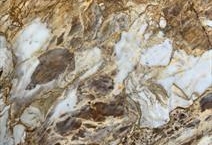 Ceppo Di Vagli Polished