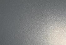 Iron grey