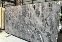 Moon Wash Grey