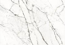 Statuario Fantatisco ITA