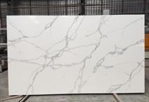 Calacatta Nile Super Jumbo