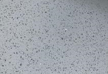 Bianco Sparkle